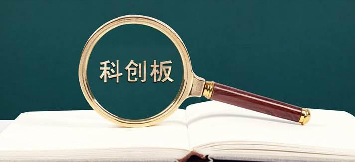 天津证券与资本市场律师法律咨询