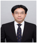 天津企业法律顾问-陈飚律师