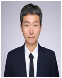 天津企业法律顾问-王忠琦律师