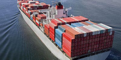 国际货运代理转委托效力及委托人承担的法律责任