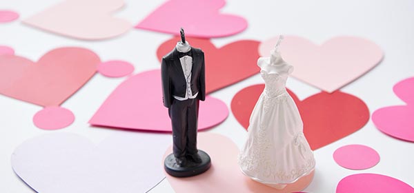 民法典怎么规定的诉讼离婚？